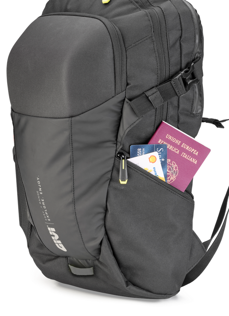 EA129B_pocket_2128x1600.png
