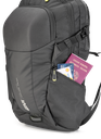 EA129B_pocket_2128x1600.png