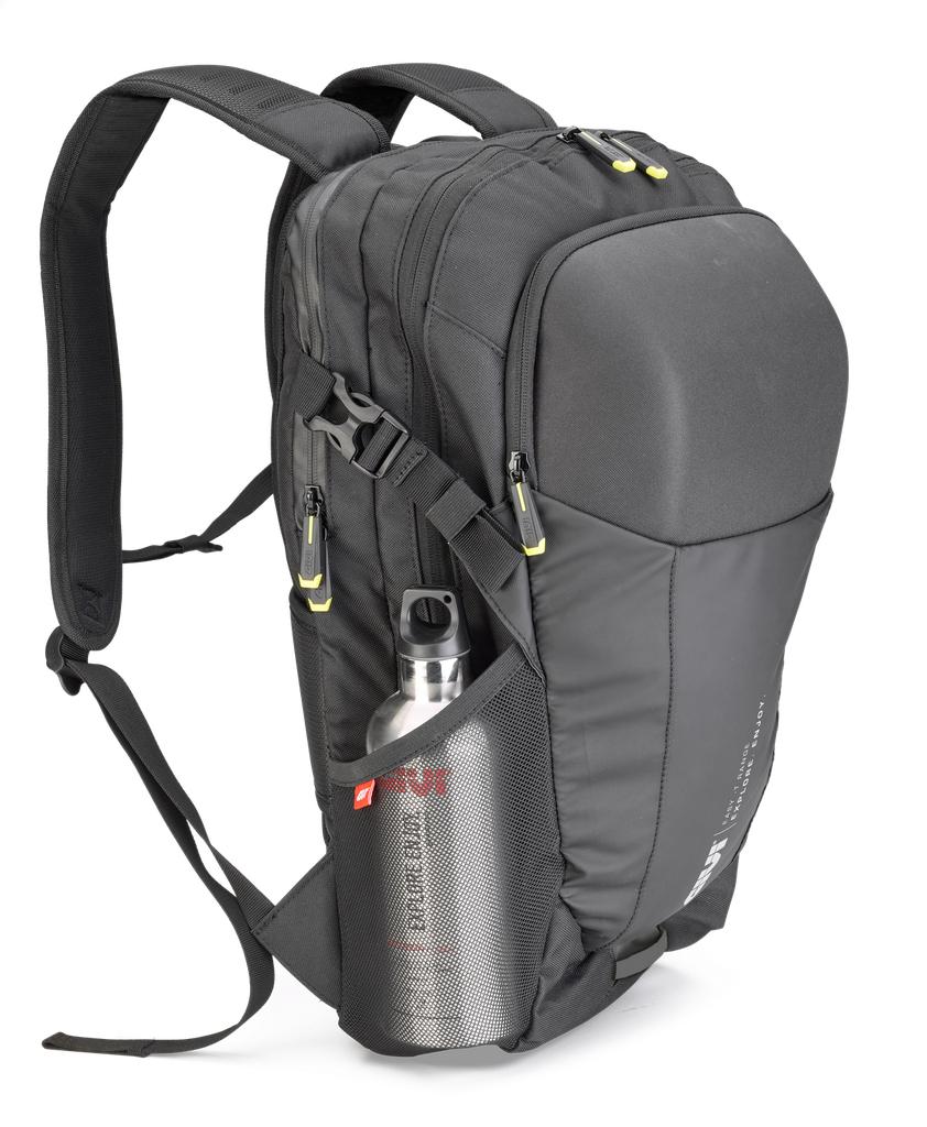 EA129B_thermal_2128x1600.png