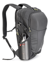 EA129B_thermal_2128x1600.png