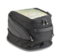 EA131B_extended_2128x1600.png