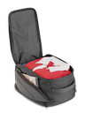 EA131B_open_2128x1600.png