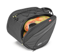 EA135B_side_pocket_2128x1600.png