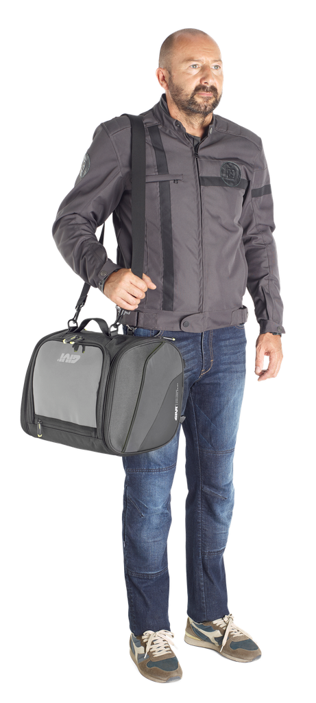 EA136B_dressed_2128x1600.png