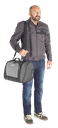 EA136B_dressed_2128x1600.png
