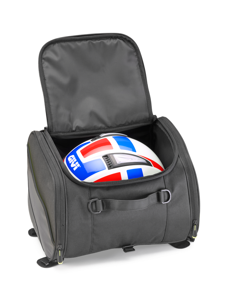EA136B_helmet_2128x1600.png