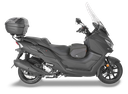 EA136B_mounted_tunnel_02_2128x1600.png