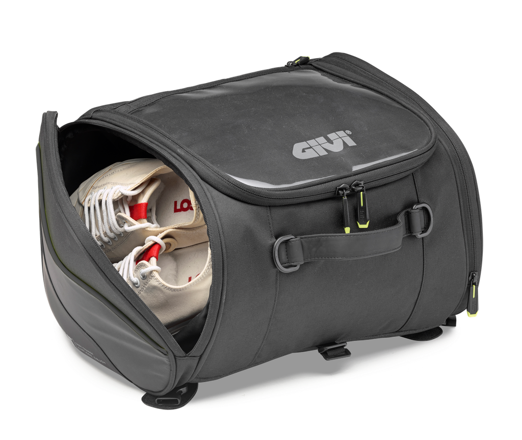 EA136B_side_pocket_2128x1600.png