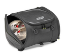 EA136B_side_pocket_2128x1600.png