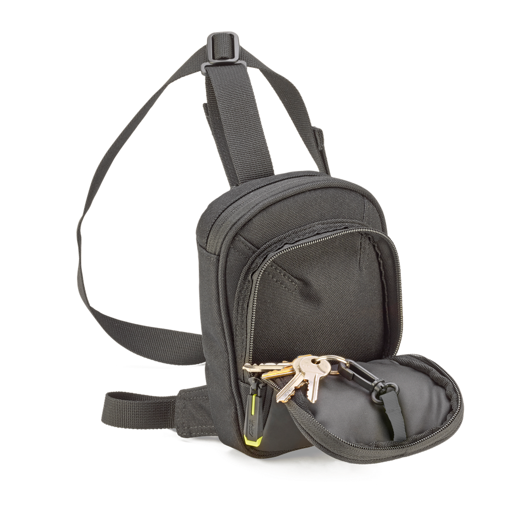 EA139B_pocket_2128x1600.png