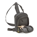 EA139B_pocket_2128x1600.png