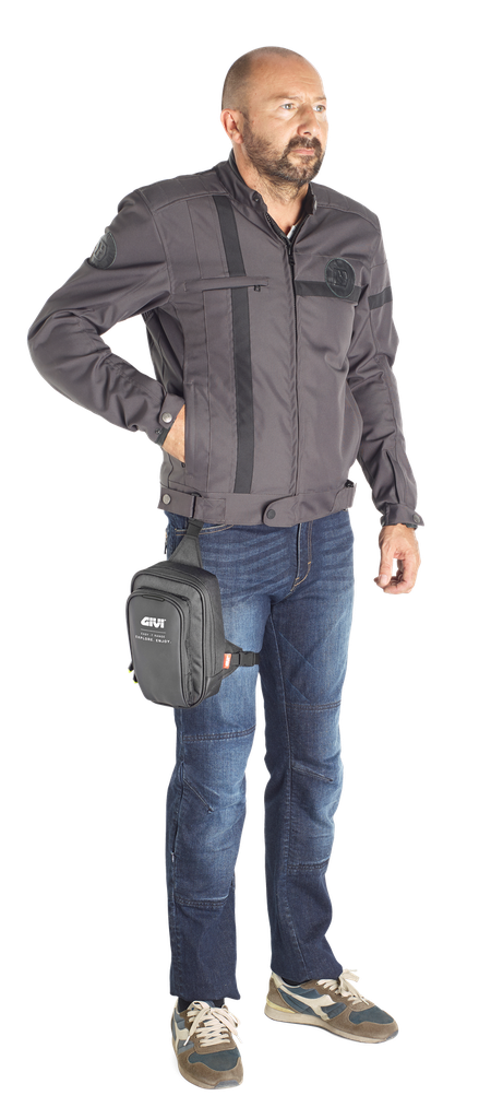 EA140B_dressed_2128x1600.png