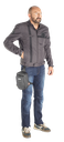 EA140B_dressed_2128x1600.png