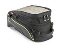 EA141_extended_2128x1600.png