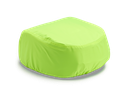 EA144B_cover_2128x1600.png