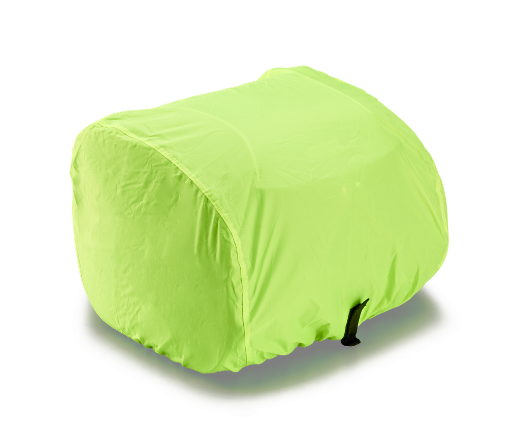 EA146_cover_2128x1600.png