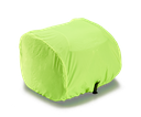 EA146_cover_2128x1600.png