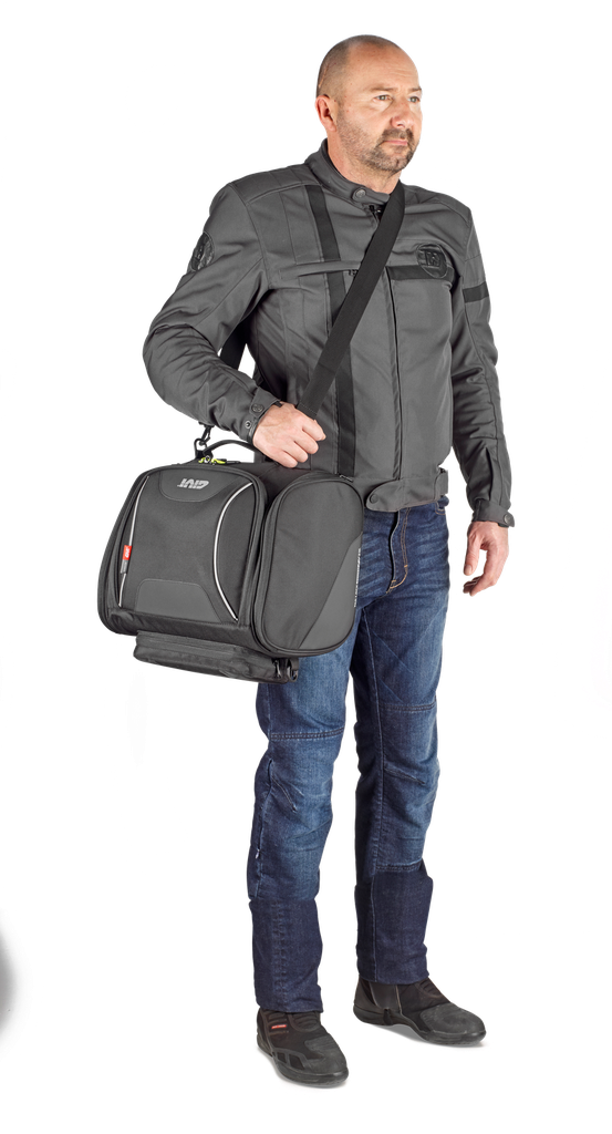 EA146_dressed_2128x1600.png
