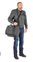 EA146_dressed_2128x1600.png
