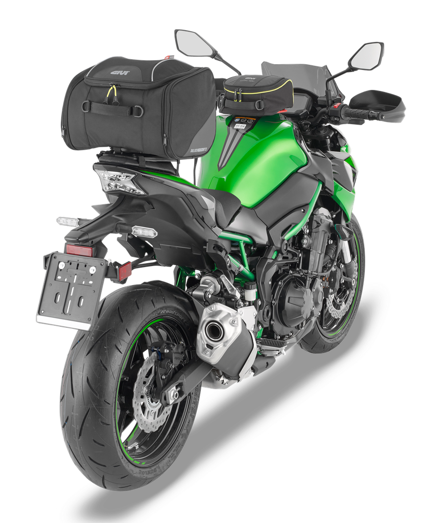 EA146_mounted_2128x1600.png