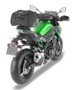 EA146_mounted_2128x1600.png