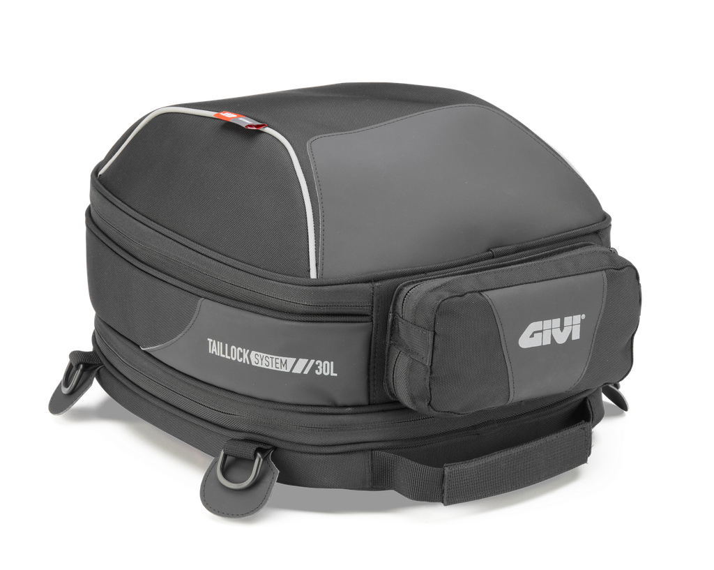 EA147_back_2128x1600.png