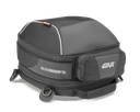 EA147_back_2128x1600.png