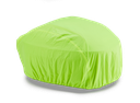 EA147_cover_2128x1600.png
