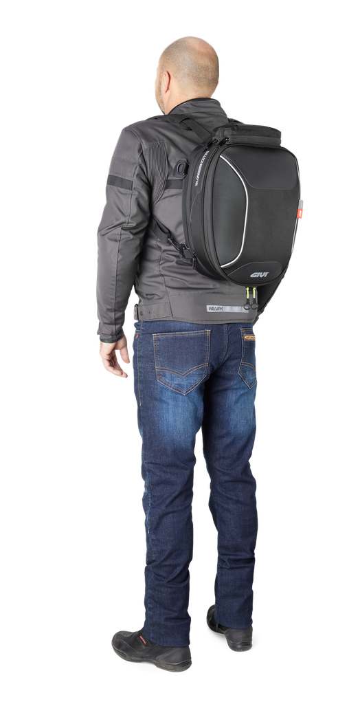 EA147_dressed_2128x1600.png