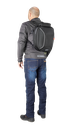 EA147_dressed_2128x1600.png