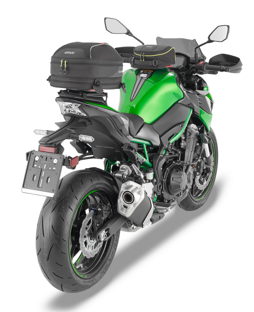 EA147_mounted_2128x1600.png