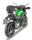 EA147_mounted_2128x1600.png