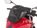 EASY05_tanklock-tank-bag_mounted-on_givi_honda-cb1000hornet-25_2128x1600.png