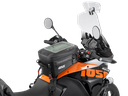 GRT705_mounted_KTM-1050Adv15_2128x1600.png
