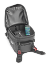 GRT705_open_2128x1600.png
