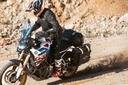 bmw-f900gs-24_canyon_104_GRT712C_2128x1600.jpg