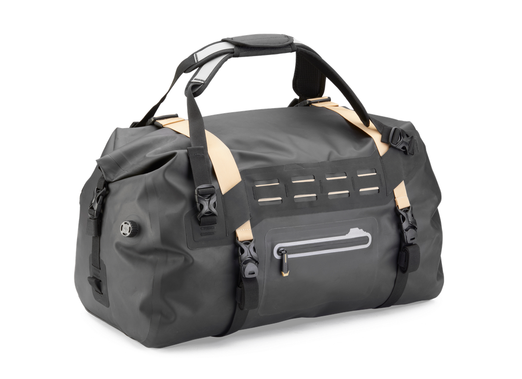 GRT712C_back_2128x1600.png
