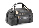 GRT712C_back_2128x1600.png