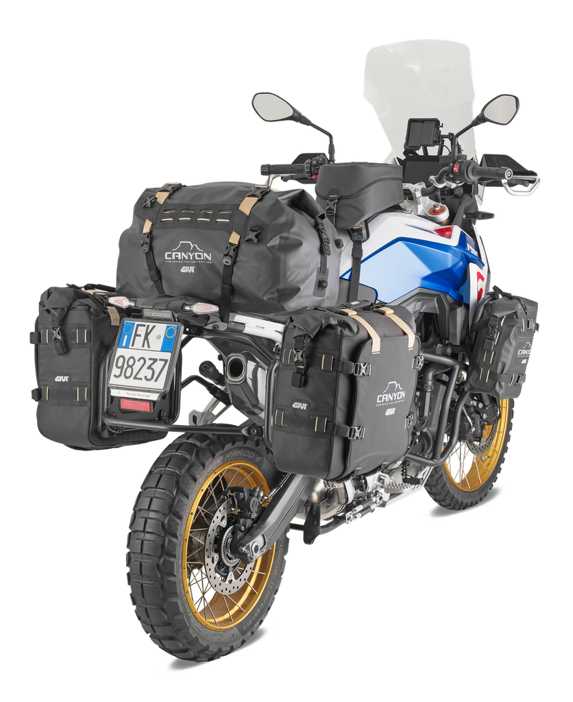 GRT712C_mounted_2128x1600.png