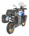 GRT712C_mounted_2128x1600.png