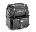 GRT712C_mounted_OBKEV58B_2128x1600.png