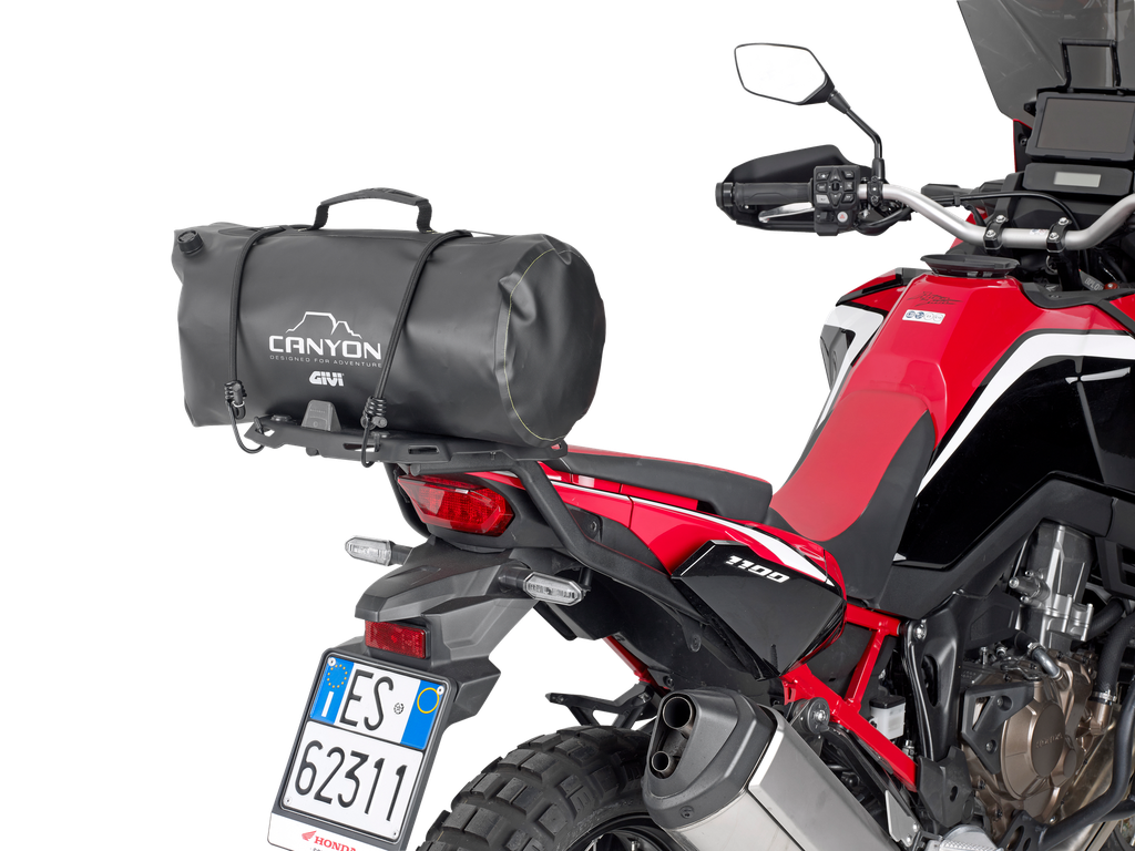 GRT714B_mounted_2128x1600.png