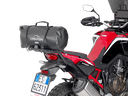 GRT714B_mounted_2128x1600.png