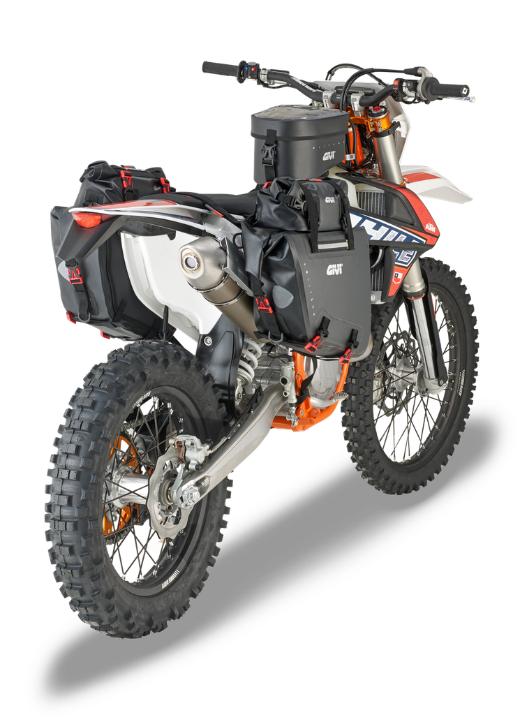 GRT717_mounted_GRT718_2128x1600.png