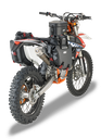 GRT717_mounted_GRT718_2128x1600.png