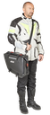 GRT718_dressed_2128x1600.png