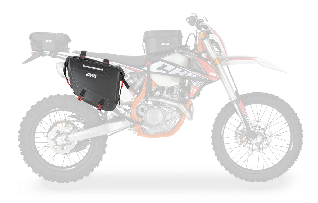 GRT718_mounted_02_2128x1600.png