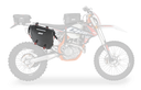 GRT718_mounted_02_2128x1600.png
