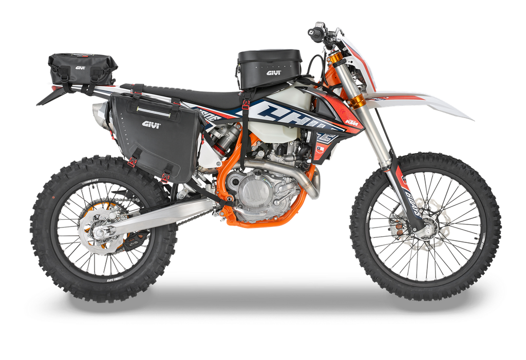 GRT718_mounted_2128x1600.png