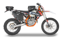 GRT718_mounted_2128x1600.png